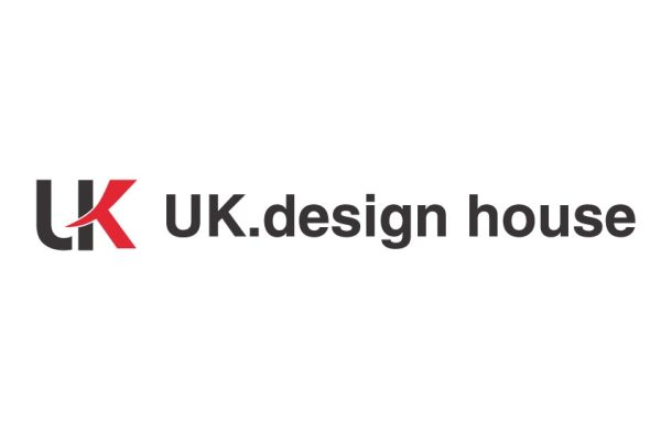 UK.design_house_logo_beside